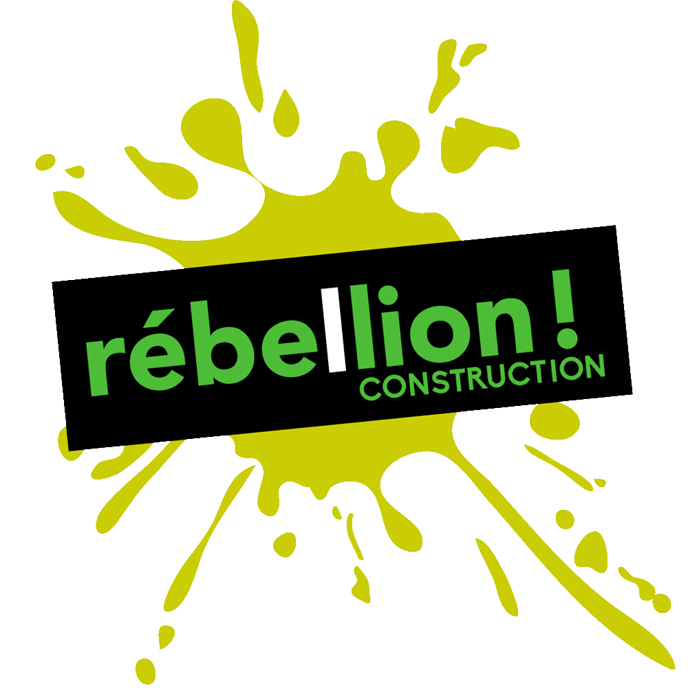 SIGNE NOS CINQ CONTRIBUTIONS