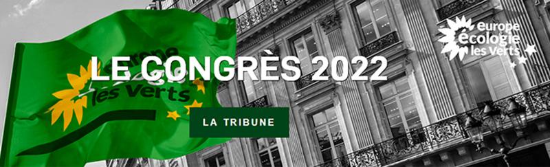 RETOUR PAGE ACTUALITES