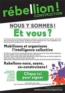 SIGNEZ LA MOTION