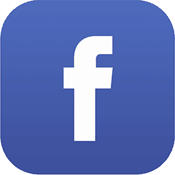 PAGE FACEBOOK REBELLION